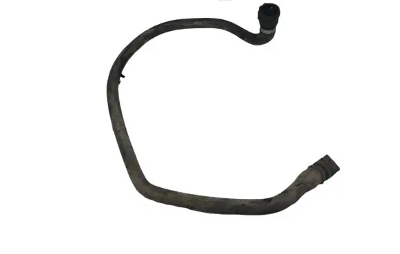 Land Rover Range Rover L322 Engine coolant pipe/hose