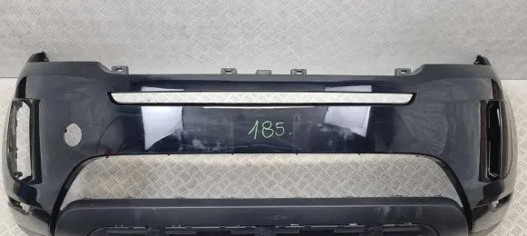 Land Rover Evoque II Front bumper