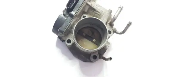 Toyota Camry Throttle valve 220300H010