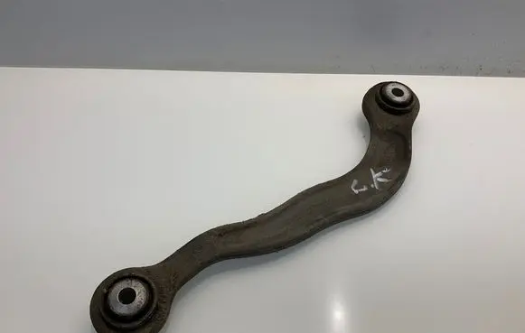Mercedes-Benz S W221 Rear control arm 2203521005 A2203521005