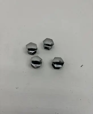 Peugeot 5008 Wheel nut cap/cover 