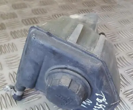 Volvo S40, V40 Coolant expansion tank/reservoir 30804963 44590