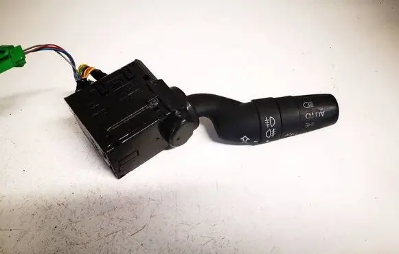 Honda CR-V Indicator stalk m29843