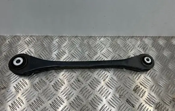 Audi Q5 SQ5 Rear control arm 80A501529A
