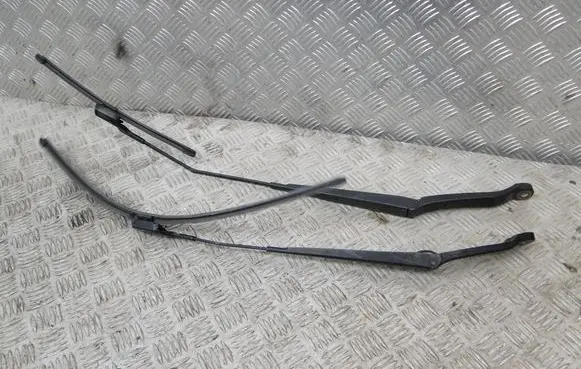 Fiat 500X Other exterior part 