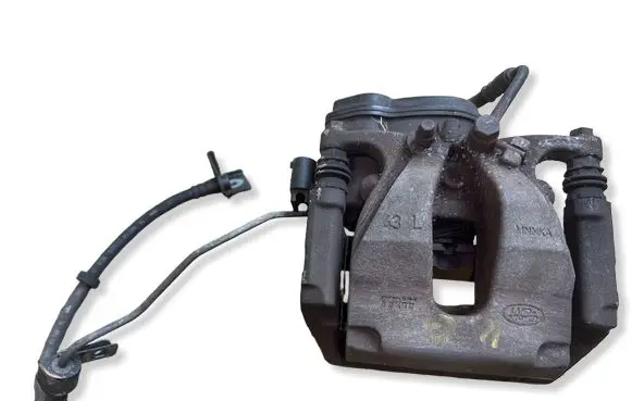 Land Rover Range Rover L405 Rear brake caliper 
