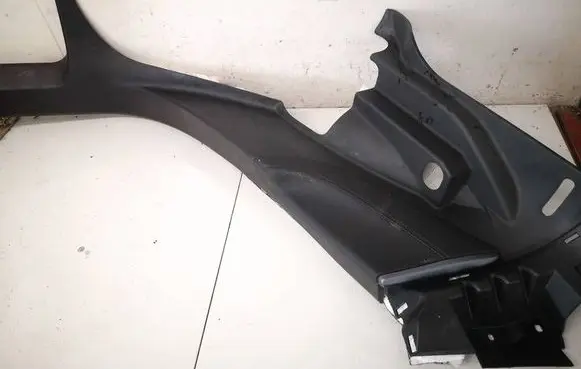 Tesla Model S Other interior part A089335