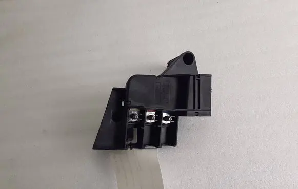Porsche Macan (95B) Current control relay 95B937517B K995B57B