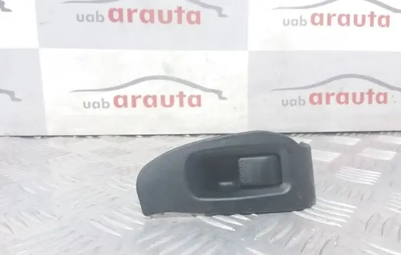 Subaru Legacy Electric window control switch 94266AE090