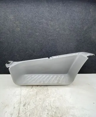 Mercedes-Benz Sprinter W906 Front sill trim cover A90686864310