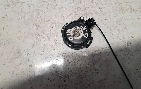 Audi A6 S6 C6 4F Front door speaker 4F0035399A