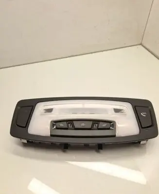 BMW 4 F32 F33 Front seat light 9305794