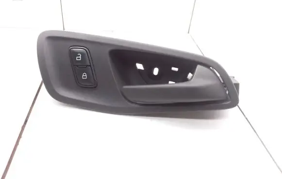 Ford Transit - Tourneo Connect Front door interior handle BK21V22600AC