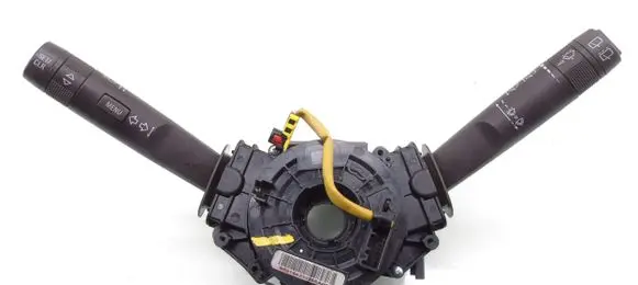 Opel Mokka Other switches/knobs/shifts 