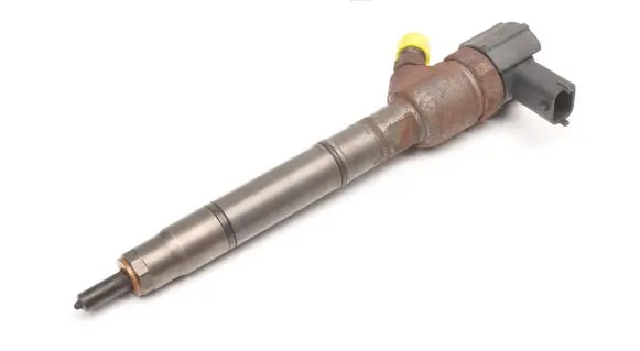 KIA Ceed Fuel injector 338002A400