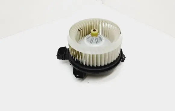 Ford Fusion II Heater fan/blower AY2727006220
