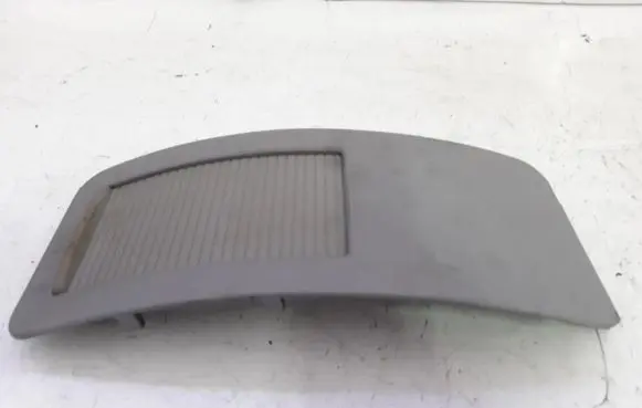Opel Signum Glove box pad 314196221