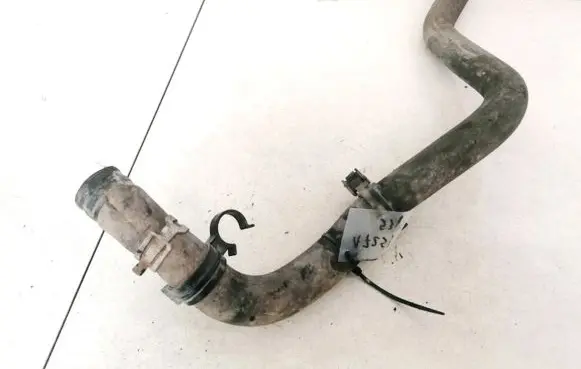 Honda HR-V Engine coolant pipe/hose