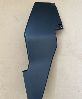 Subaru Forester SK Air intake duct part 46012SJ000