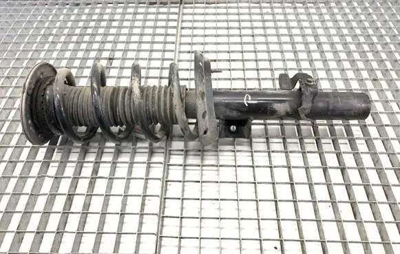 Jaguar E-Pace Front shock absorber/damper J9C318045AF