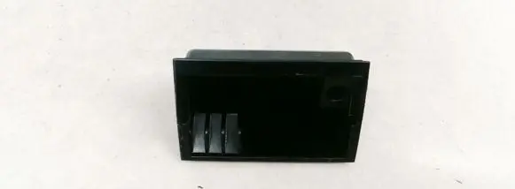 Audi A4 S4 B5 8D Car ashtray 8D0857951