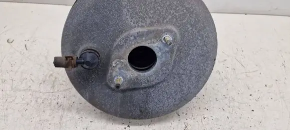 Renault Trafic II (X83) Brake booster 8200003516