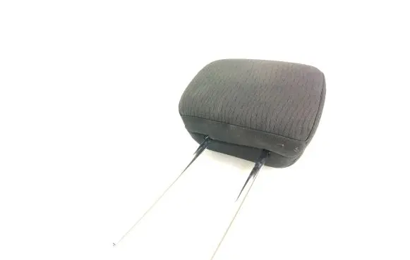 Subaru Outback Front seat headrest 