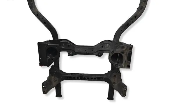 Ford Mustang VI Front subframe 17L360