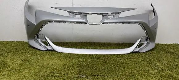 Toyota Corolla E210 E21 Front bumper 5211902P40