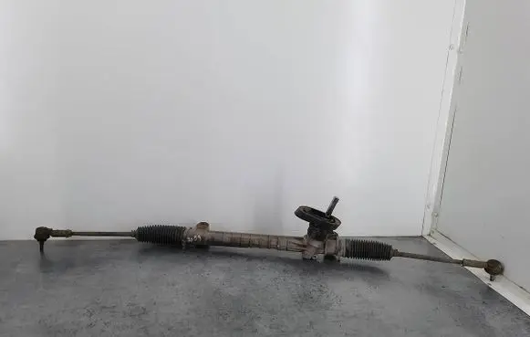 Opel Corsa C Steering rack 26082855