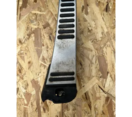 Volvo XC60 Accelerator throttle pedal 32269125 C1907105849 C1907144442