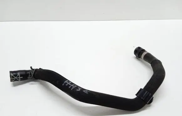 Audi A3 S3 8V Engine coolant pipe/hose
