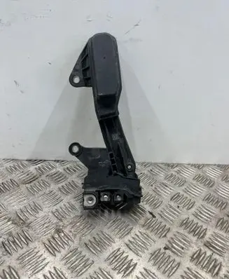 BMW 3 G20 G21 Positive wiring loom 6842524