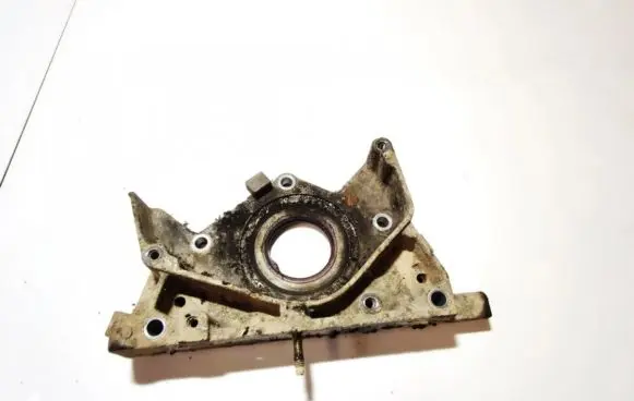 Citroen C3 other engine part 9608508980