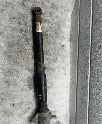 Audi A5 8T 8F Front shock absorber/damper 8T0513035M