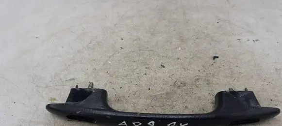 Honda HR-V Rear interior roof grab handle NOCODE