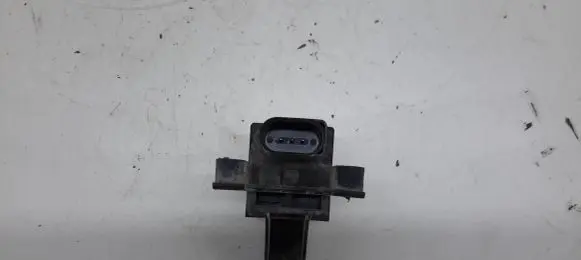 Audi A4 S4 B7 8E 8H Sensor 4B0919145A
