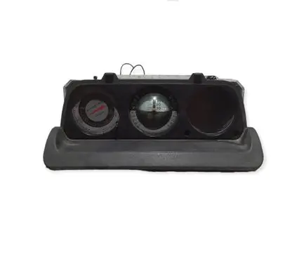 Mitsubishi Pajero Other devices 79775011 Mb775503