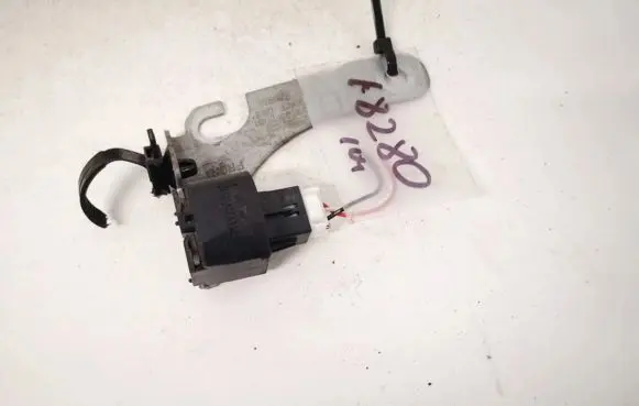 Subaru Forester SG Sensor 27540fe091