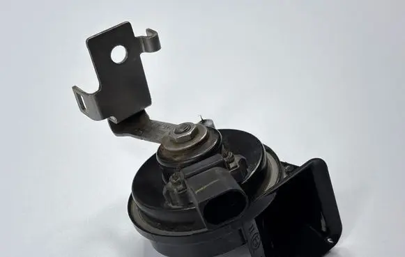 Volkswagen Tiguan Allspace Horn signal 5Q0951223H