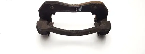 KIA Sorento Front Brake Caliper Pad/Carrier 
