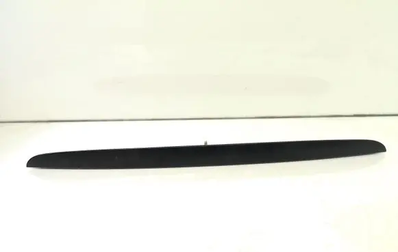 Ford Galaxy Tailgate trim 7M5827574B 7M5943021A