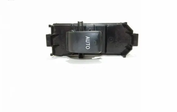 Lexus RX 330 - 350 - 400H Electric window control switch 8403048070