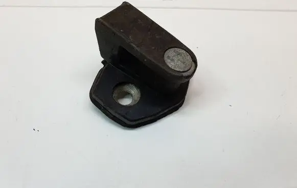 BMW 3 E36 Front door lock loop/hook striker 8105511