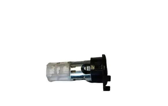 Volkswagen Golf Plus Cigarette lighter NOCODE