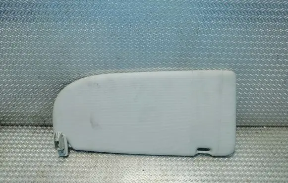 Volkswagen Caddy Sun visor 2K0857552