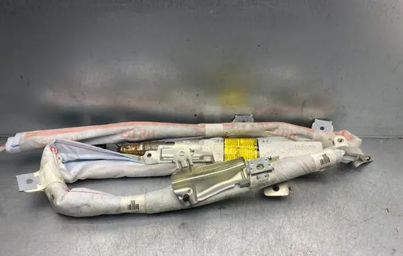 KIA Ceed Roof airbag 605287400 653101E 653201B