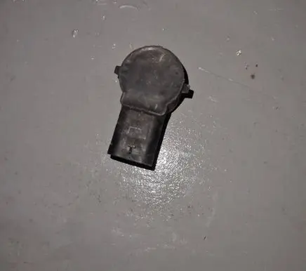 Mercedes-Benz E AMG W212 Parking PDC sensor A0009055504