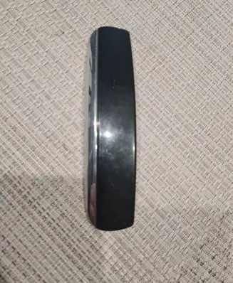 Audi A6 S6 C6 4F Rear door handle cover 4F0839239