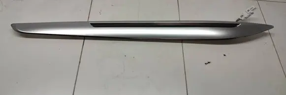 Renault Megane IV Trim molding 969301856R